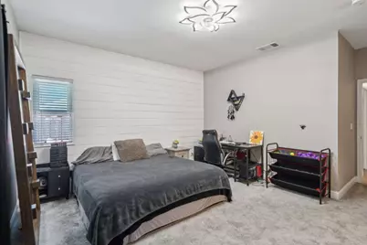 5053 Miguel Drive, Oakley, CA 94561 - Photo 15