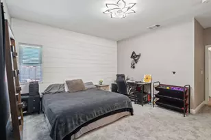 5053 Miguel Dr, Oakley, CA 94561 - Photo 15