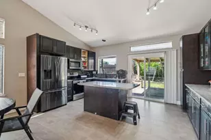 5053 Miguel Dr, Oakley, CA 94561 - Photo 9