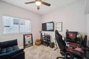 5053 Miguel Dr, Oakley, CA 94561 - Photo 19