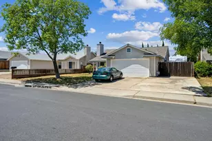 5053 Miguel Dr, Oakley, CA 94561 - Photo 1