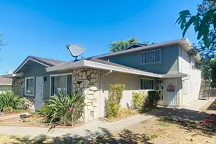 4537 Greenholme Dr, Sacramento, CA 95842 - Photo 1