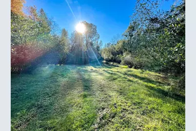 3040 Wolverine Court, El Dorado, CA 95623 - Photo 9