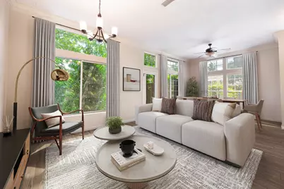 15205 Medella Circle, Sloughhouse, CA 95683 - Photo 1