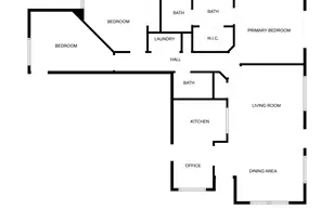 15205 Medella Cir, Sloughhouse, CA 95683 - Photo 17