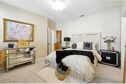 1225 Marseille Lane, Roseville, CA 95747 - Photo 5