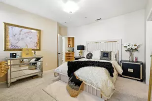 1225 Marseille Ln, Roseville, CA 95747 - Photo 5