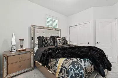 1225 Marseille Lane, Roseville, CA 95747 - Photo 29