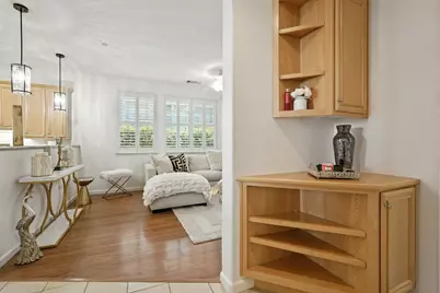 1225 Marseille Lane, Roseville, CA 95747 - Photo 23