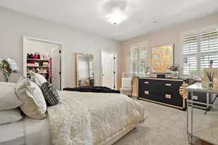 1225 Marseille Ln, Roseville, CA 95747 - Photo 3