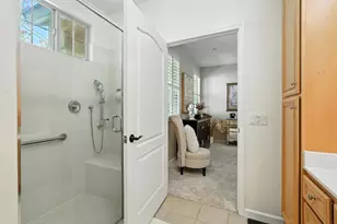 1225 Marseille Ln, Roseville, CA 95747 - Photo 9