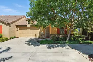 1225 Marseille Ln, Roseville, CA 95747 - Photo 37