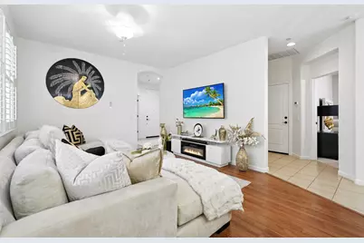 1225 Marseille Lane, Roseville, CA 95747 - Photo 35