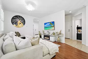 1225 Marseille Ln, Roseville, CA 95747 - Photo 35