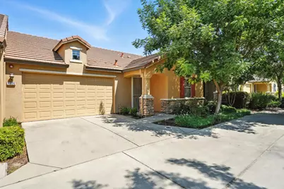 1225 Marseille Lane, Roseville, CA 95747 - Photo 1