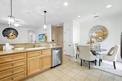 1225 Marseille Lane, Roseville, CA 95747 - Photo 17