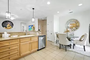 1225 Marseille Ln, Roseville, CA 95747 - Photo 17