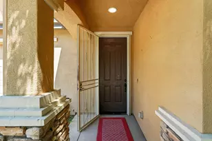 1225 Marseille Ln, Roseville, CA 95747 - Photo 39