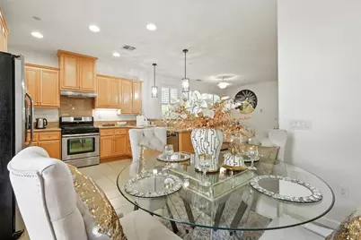 1225 Marseille Lane, Roseville, CA 95747 - Photo 21