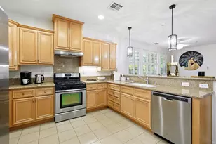 1225 Marseille Ln, Roseville, CA 95747 - Photo 15