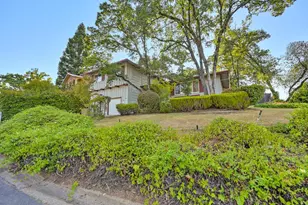 987 King Henry Way, El Dorado Hills, CA 95762 - Photo 1