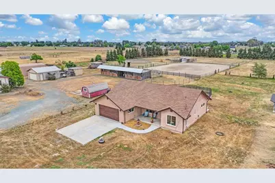 24684 N Watkinson Road, Acampo, CA 95220 - Photo 1