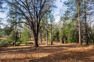 4900 Kelley Pl, Garden Valley, CA 95633 - Photo 1