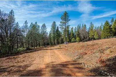 4900 Kelley Place, Garden Valley, CA 95633 - Photo 17