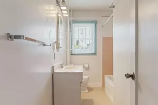 5532 Fruitridge Rd, Sacramento, CA 95820 - Photo 11