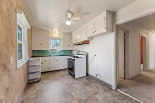 5532 Fruitridge Rd, Sacramento, CA 95820 - Photo 7