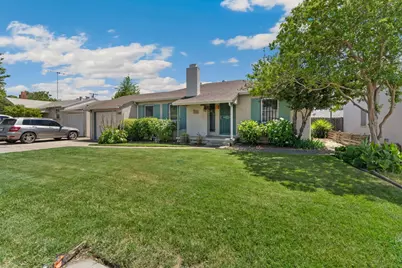 5532 Fruitridge Road, Sacramento, CA 95820 - Photo 3