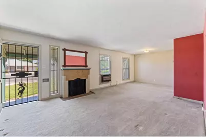 5532 Fruitridge Road, Sacramento, CA 95820 - Photo 5