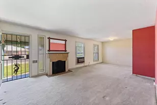 5532 Fruitridge Rd, Sacramento, CA 95820 - Photo 5