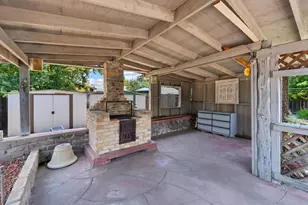 5532 Fruitridge Rd, Sacramento, CA 95820 - Photo 19