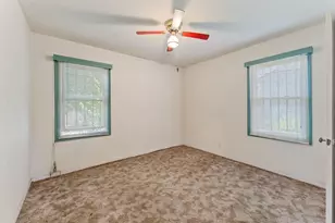 5532 Fruitridge Rd, Sacramento, CA 95820 - Photo 9