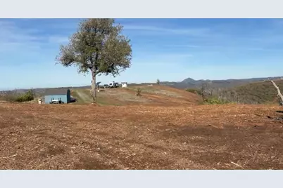 8744 Maranatha Lane, Mountain Ranch, CA 95245 - Photo 41