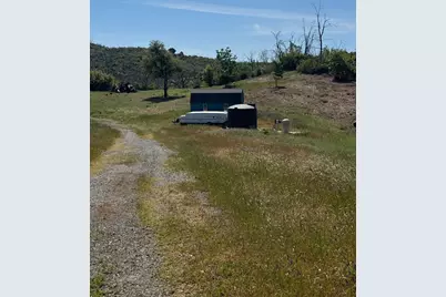 8744 Maranatha Lane, Mountain Ranch, CA 95245 - Photo 19