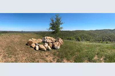 8744 Maranatha Lane, Mountain Ranch, CA 95245 - Photo 1