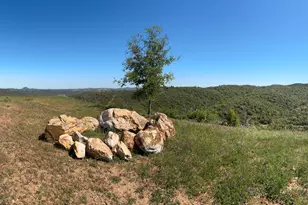 8744 Maranatha Ln, Mountain Ranch, CA 95245 - Photo 1