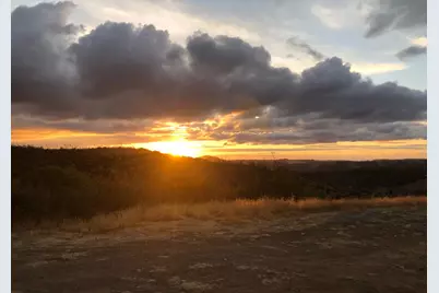 8744 Maranatha Lane, Mountain Ranch, CA 95245 - Photo 43