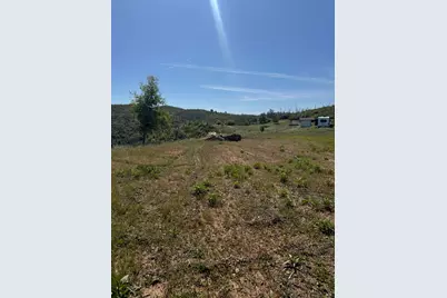 8744 Maranatha Lane, Mountain Ranch, CA 95245 - Photo 25