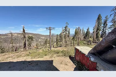 99981 Mormon Emigrant Trail, Pollock Pines, CA 95726 - Photo 17