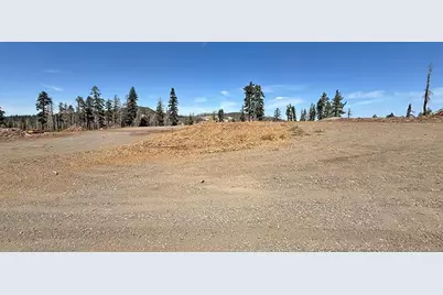 99981 Mormon Emigrant Trail, Pollock Pines, CA 95726 - Photo 13