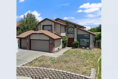 8836 Inisheer Way, Sacramento, CA 95828 - Photo 1