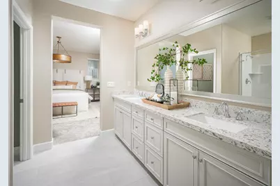 9025 Himalaya Way, Roseville, CA 95747 - Photo 5