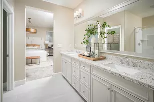 9025 Himalaya Wy, Roseville, CA 95747 - Photo 5