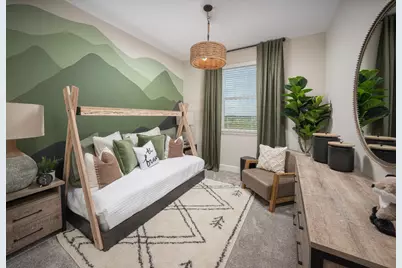 9025 Himalaya Way, Roseville, CA 95747 - Photo 9