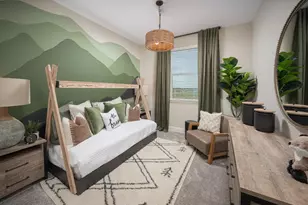 9025 Himalaya Wy, Roseville, CA 95747 - Photo 9