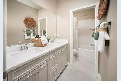 9025 Himalaya Way, Roseville, CA 95747 - Photo 7