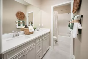 9025 Himalaya Wy, Roseville, CA 95747 - Photo 7